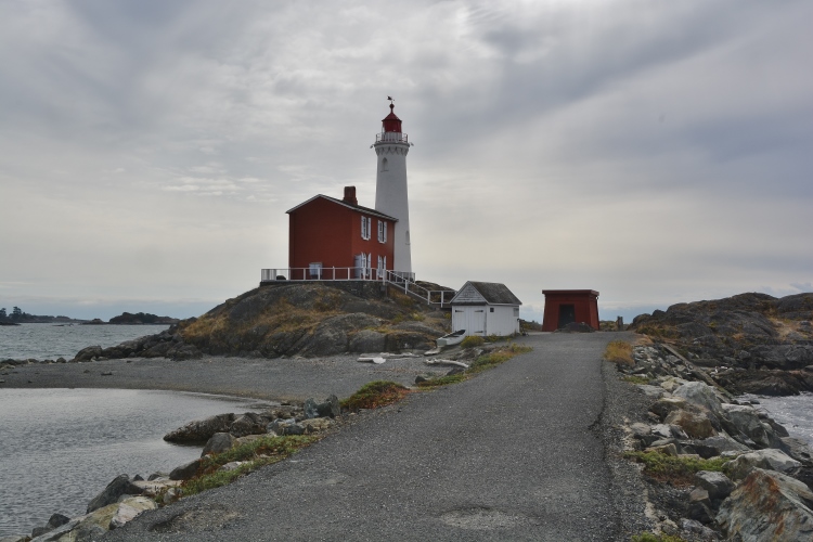 lighthouse